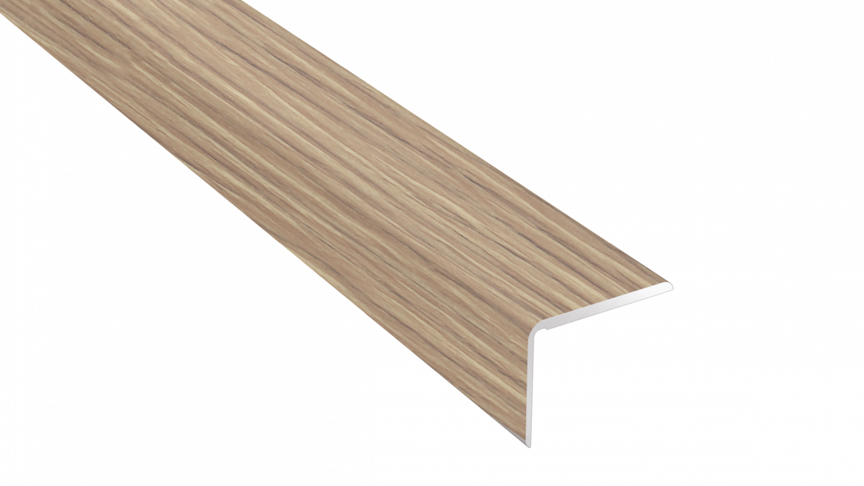 Profily Arbiton - CS2 DUB MANORIAL CS9