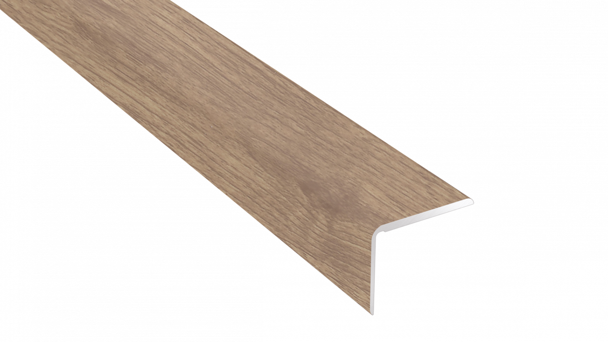 Profily Arbiton - CS2 DUB SANTANA CS29