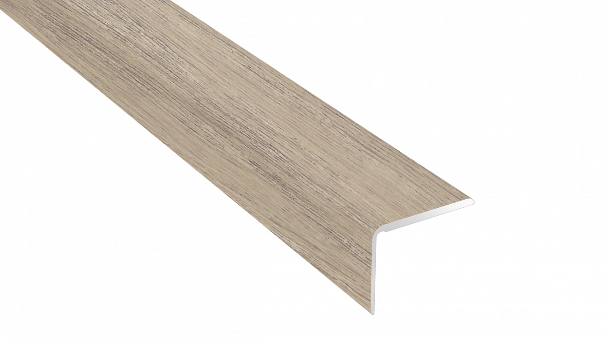Profil podłogowy Arbiton - CS2 DĄB DAVOS CS30  - 1,2 M