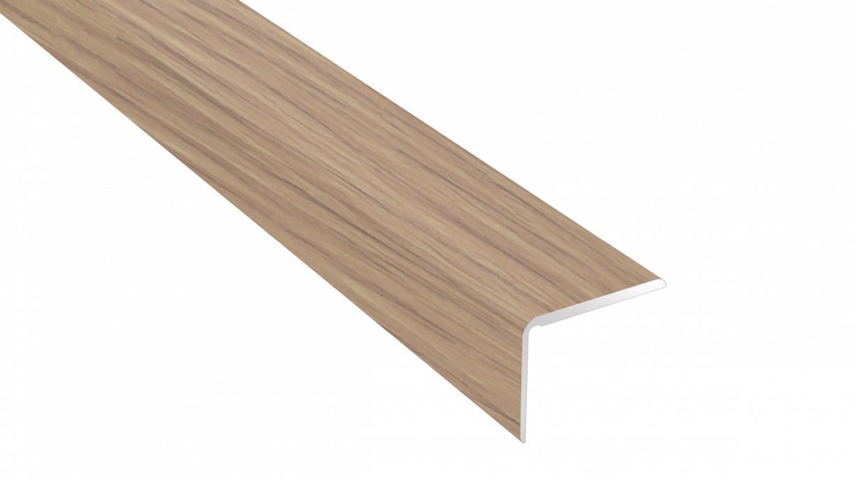 Profily Arbiton - CS2 DUB ODESSA CS31