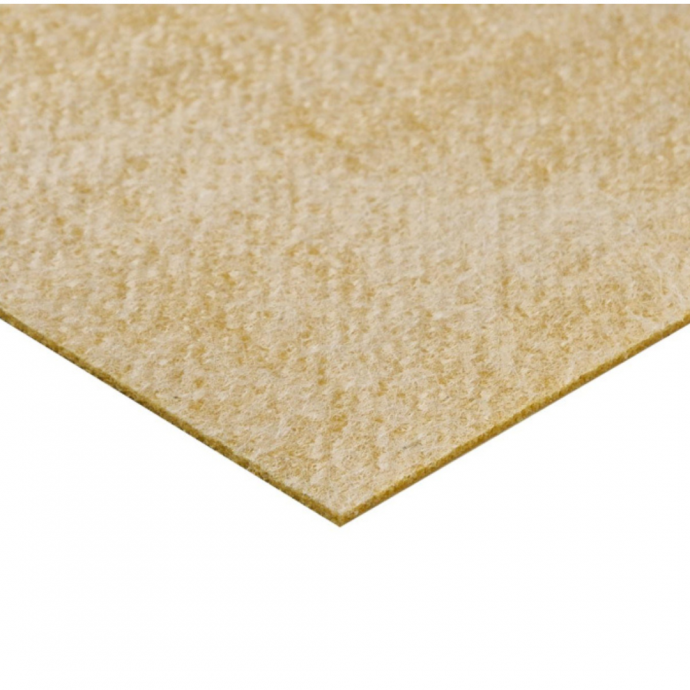 ARBITON MULTIPROTEC  VINYL CLICK - Ondervloeren met vinylklik