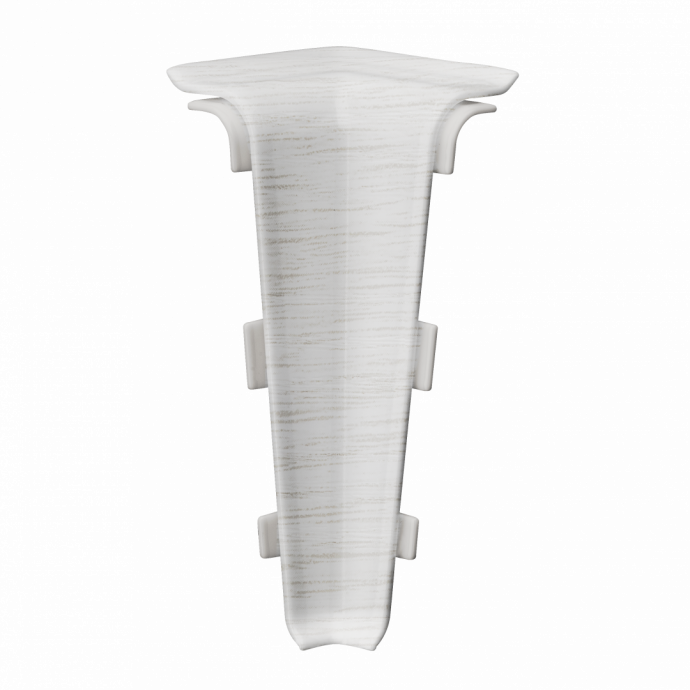 vnitřní roh INDO CHESTNUT GIRONA 25 - Arbiton