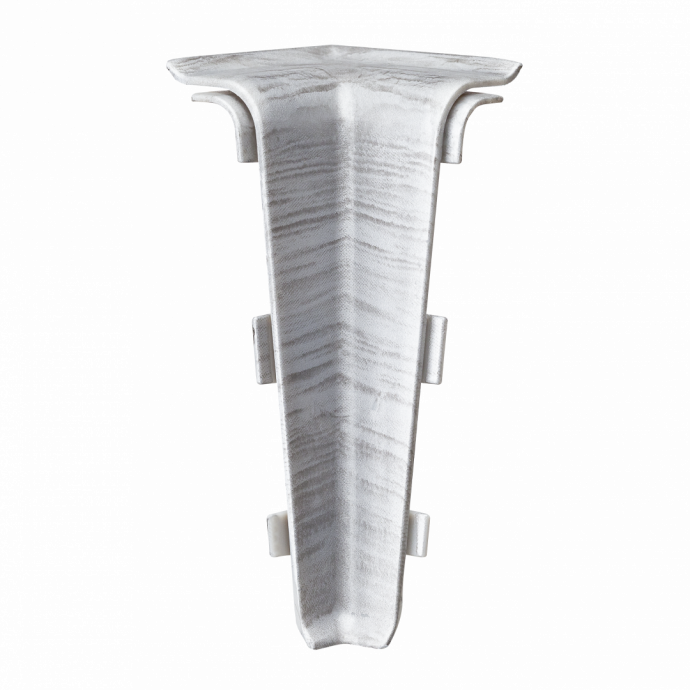 vnitřní roh INDO ALU SVĚTLÁ 41 - Arbiton