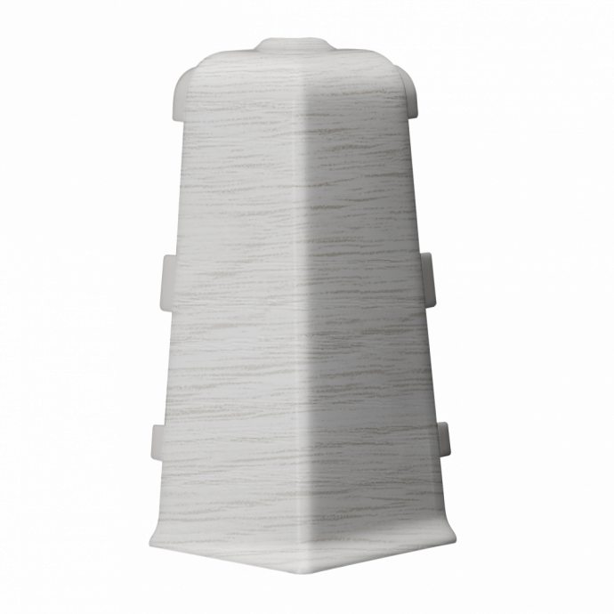 Außenecken INDO KASTANIEBAUM GIRONA 25 - Arbiton