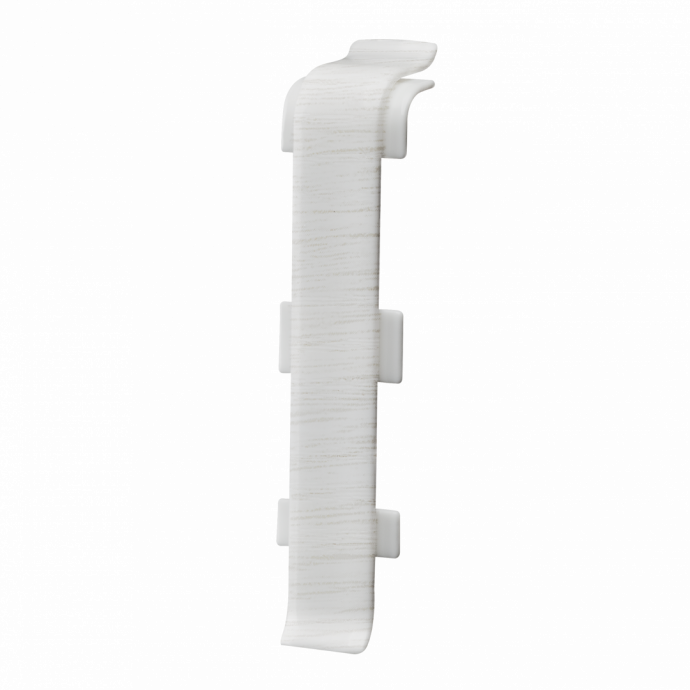 СОЕДИНИТЕЛЬ INDO КАШТАН ДЖИРОНА 25 УП. ФОЛ - Arbiton