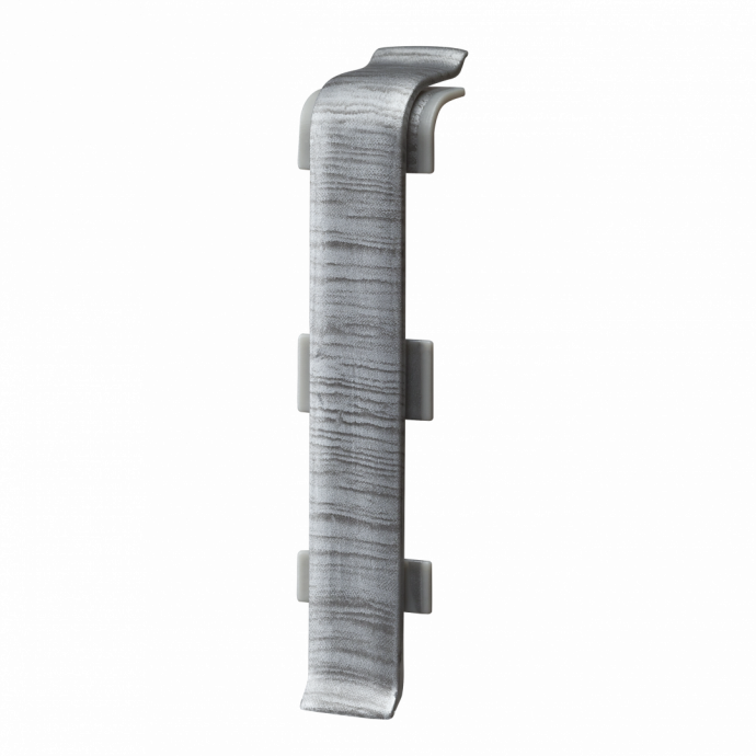 spojka INDO ALU SVĚTLÁ 41 - Arbiton