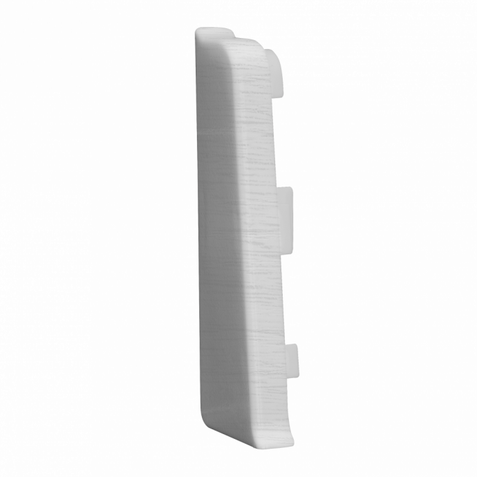 ukončení L+R INDO CHESTNUT GIRONA 25 - Arbiton