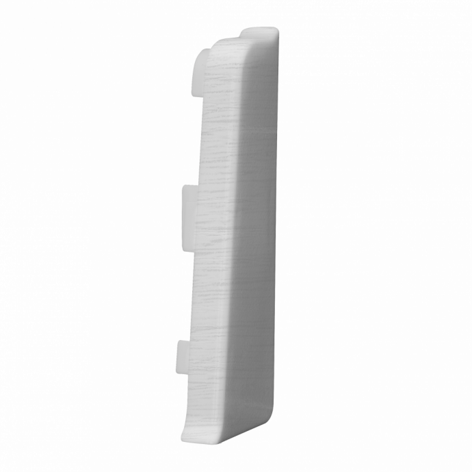 ukončení L+R INDO CHESTNUT GIRONA 25 - Arbiton