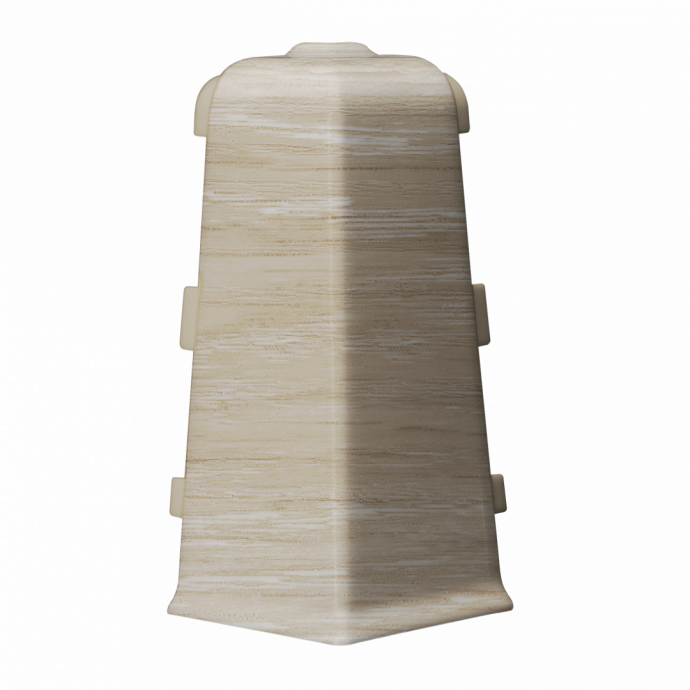 vnější roh INDO DUB SAND 42 - Arbiton