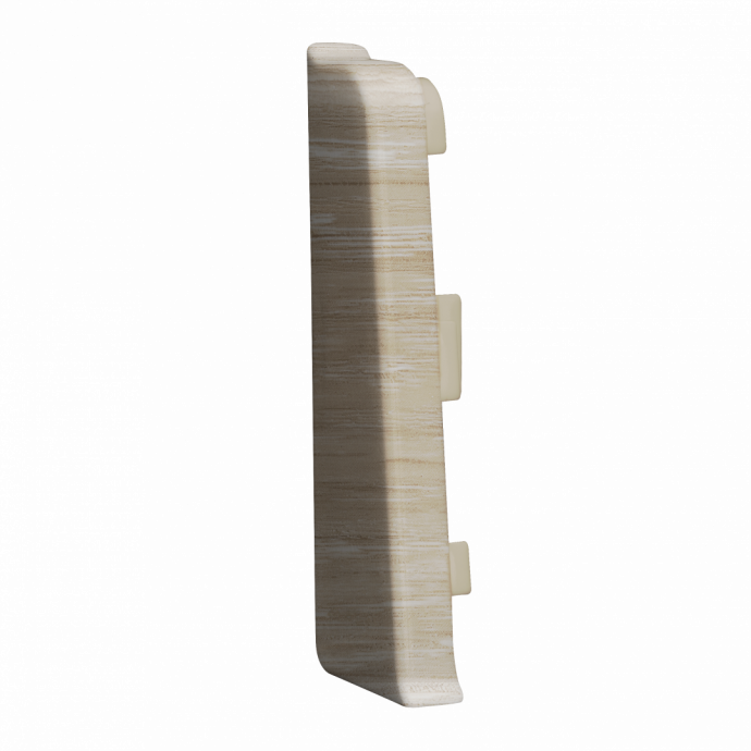 ukončení L+R INDO DUB SAND 42 - Arbiton