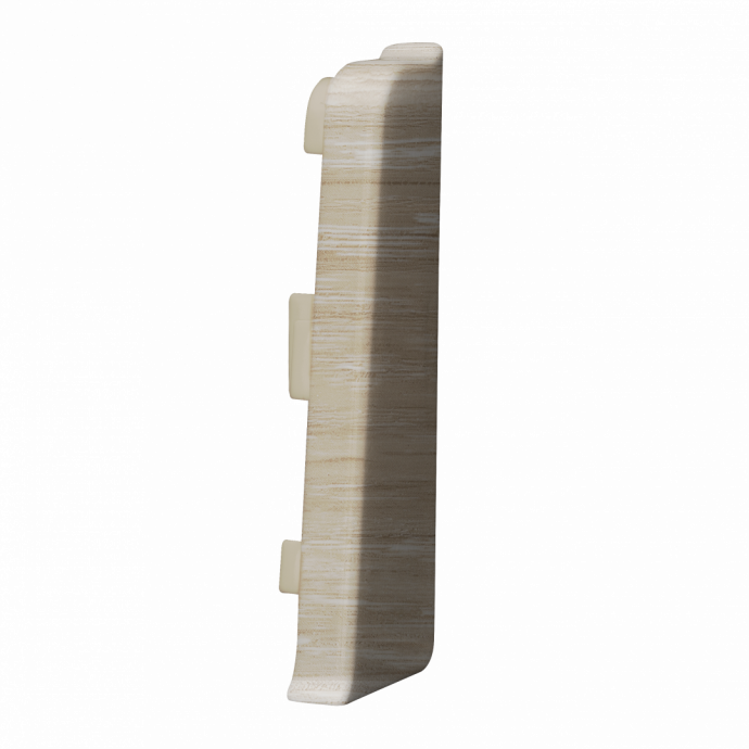 ukončení L+R INDO DUB SAND 42 - Arbiton