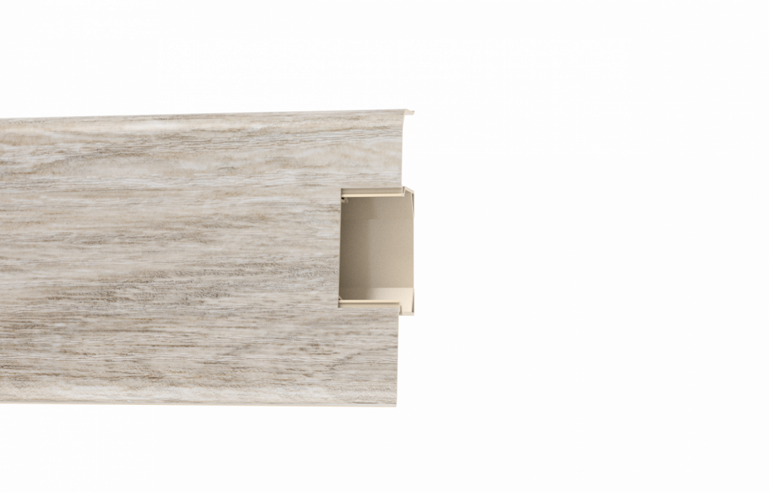 Golvlister Arbiton  - LARS NORWEGIAN EK 3