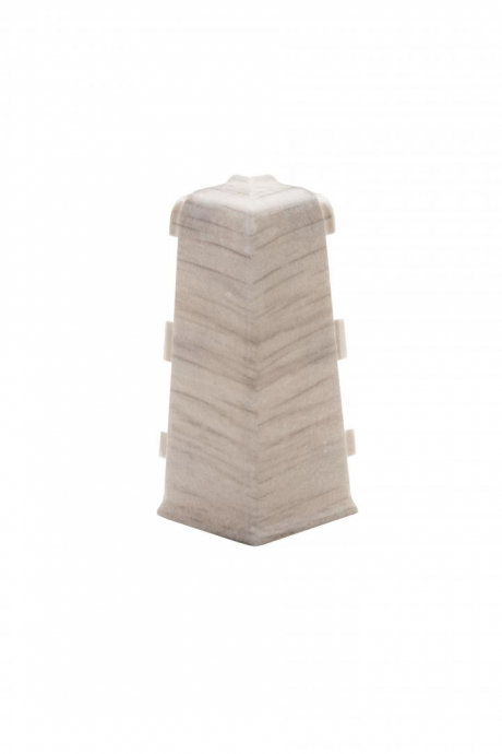 vnější roh LARS DUB NORWEGIAN 3 - Arbiton