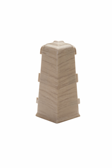 ANGOLO ESTERNO LARS ROVERE ALPINE 4 - Arbiton