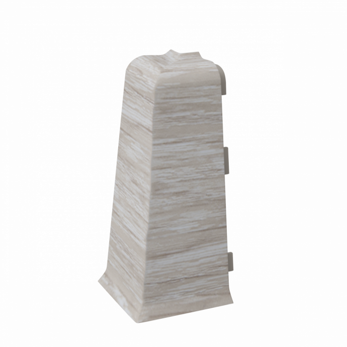 KÜLSŐ SAROK LARS ARENA TÖLGY 42 - Arbiton