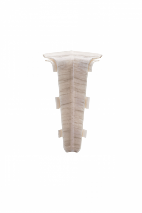 vnitřní roh LARS DUB NORWEGIAN 3 - Arbiton