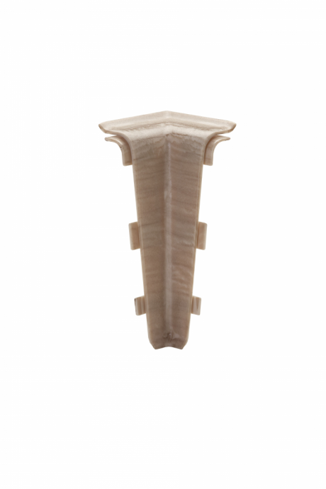 Innenecken LARS ALPINE EICHE 4 - Arbiton