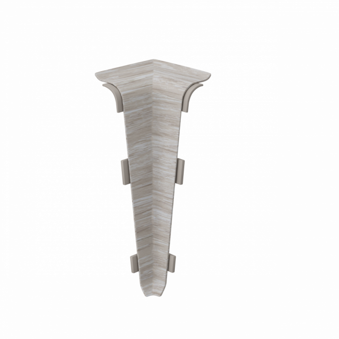 vnitřní roh LARS DUB ARENA 42 - Arbiton