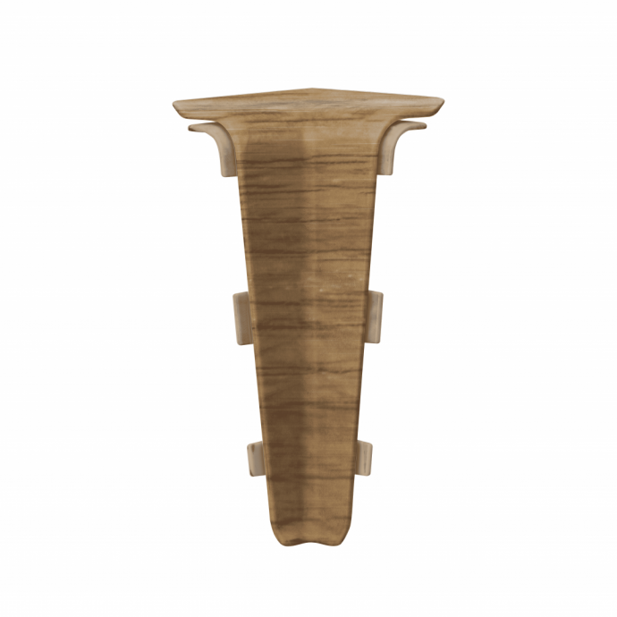 vnitřní roh LARS DUB GOLDEN 46 - Arbiton