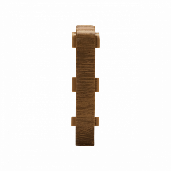 spojka LARS DUB ELEGANT 32 - Arbiton