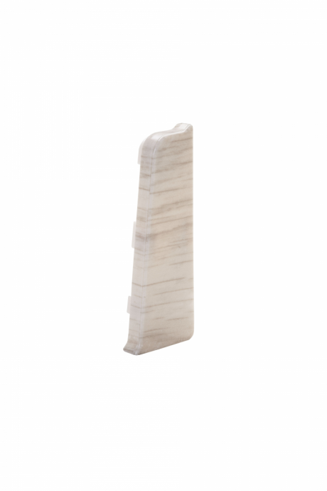 ukončení L+R LARS DUB NORWEGIAN 3 - Arbiton