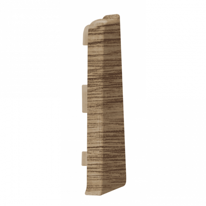 ukončení L+R LARS OŘECH BRAZILIAN 12 - Arbiton