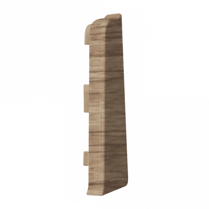 ukončení L+R LARS DUB SZWEDISH 45 - Arbiton