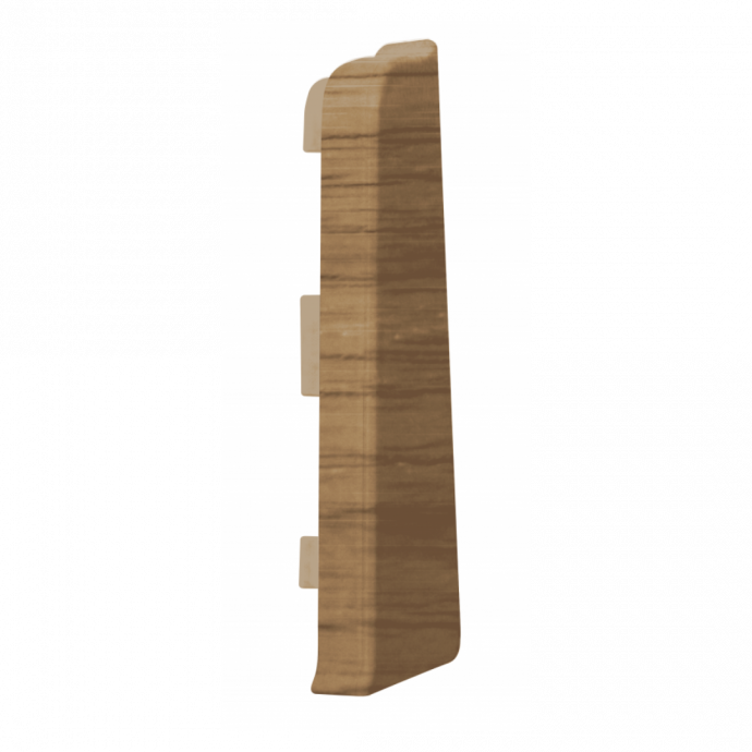 Endkappen links/rechts LARS GOLDEN EICHE 46 - Arbiton