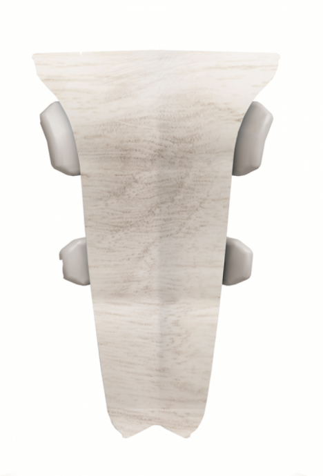 BELSŐ SAROK LM55 ASPEN TÖLGY 108 - Arbiton