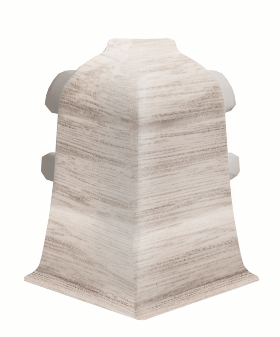 vnější roh LM55 CHESTNUT GIRONA 107 - Arbiton