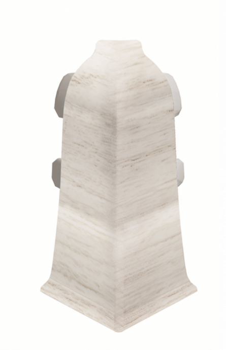 vnější roh LM55 DUB ASPEN 108 - Arbiton