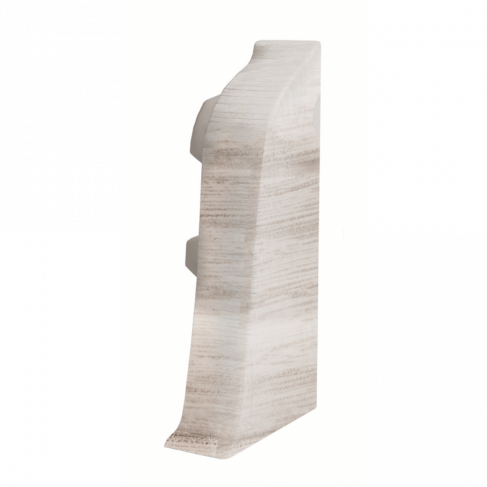 ukončení L+R LM55 CHESTNUT GIRONA 107 - Arbiton