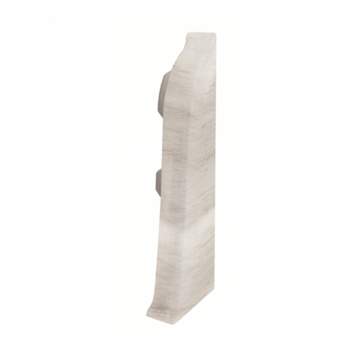 ukončení L+R LM55 DUB ASPEN 108 - Arbiton