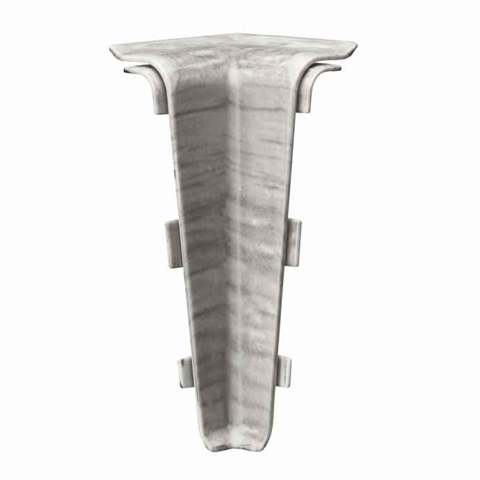 ВНУТРЕННИЙ УГОЛ INDO ДУБ БОЛТОН 44 УП. ФОЛ - Arbiton