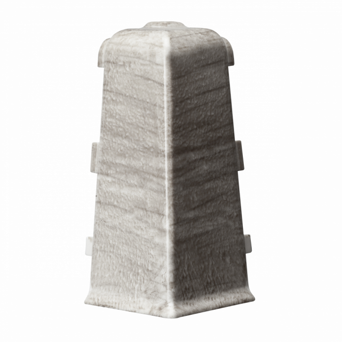 vnější roh INDO DUB BOLTON 44 - Arbiton