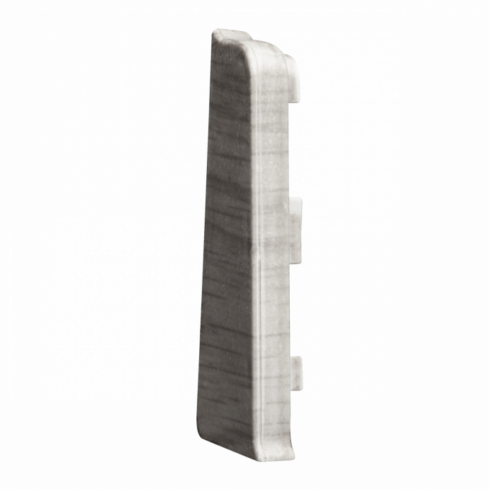 ukončení L+R INDO DUB BOLTON 44 - Arbiton