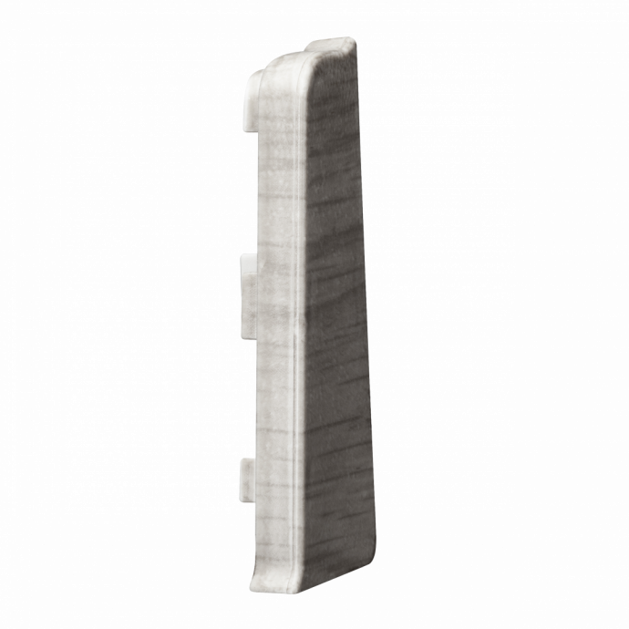 ukončení L+R INDO DUB BOLTON 44 - Arbiton