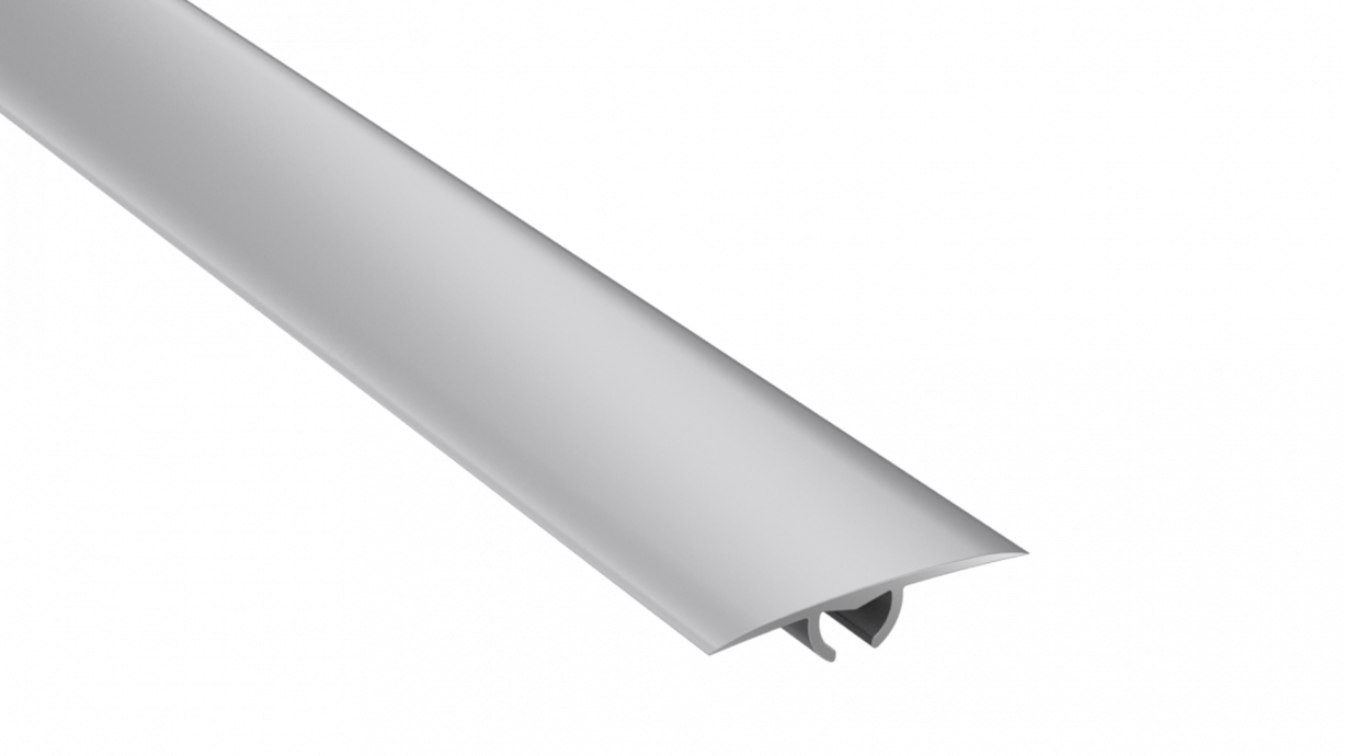 Profily Arbiton - CS30 STŘÍBRNÁ A1