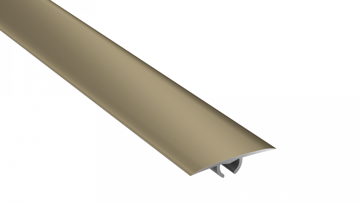 PROFILI Arbiton - CS30 TITANIO A3