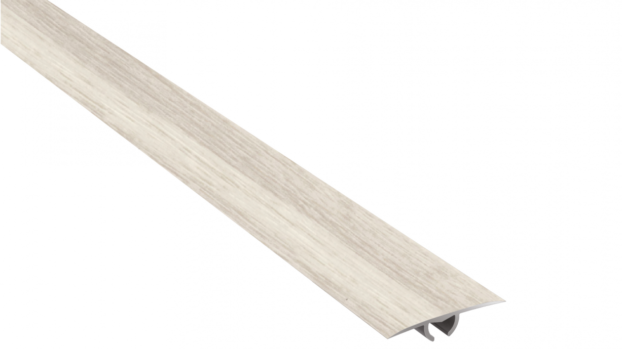 Пороги Arbiton - CS30 ЯСЕНЬ СЕВЕРНЫЙ CS2 - 0,93 M