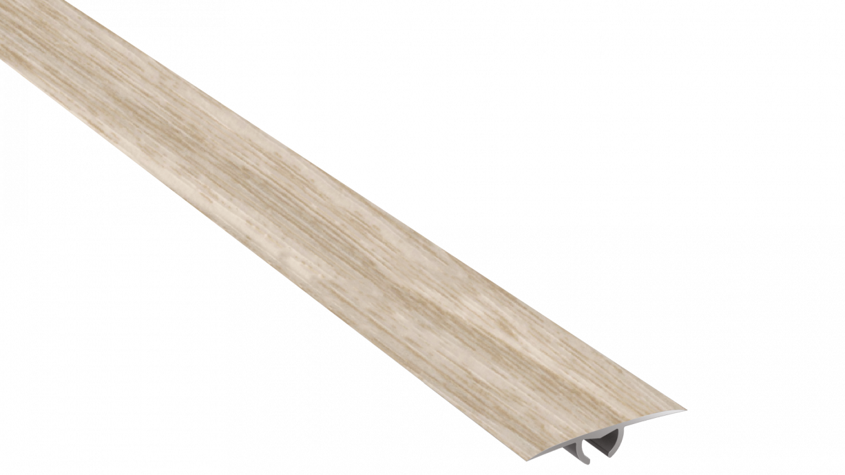 PROFILI Arbiton - CS30 ROVERE LOFT CS3