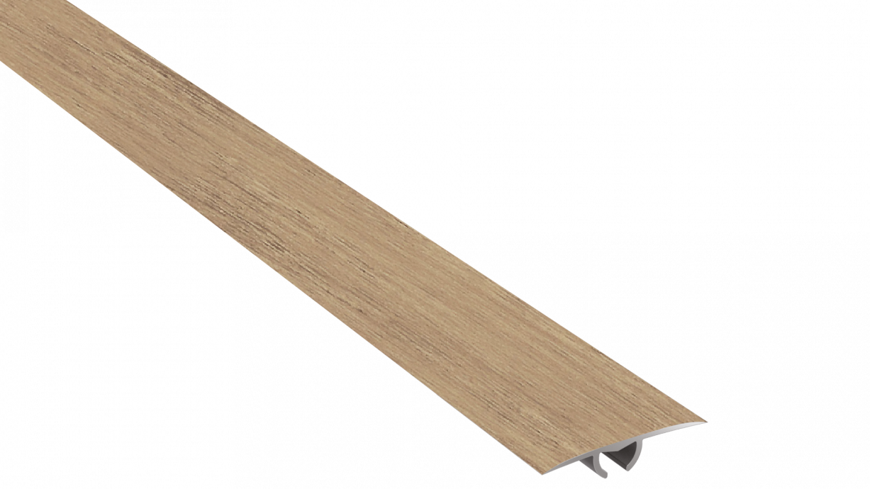 Profily Arbiton - CS30 DUB LIBERTY CS7