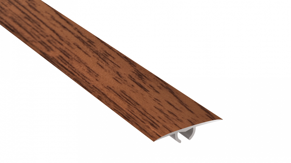 Пороги Arbiton - CS30 ДУБ ХОЛМ CS11 - 0,93 M