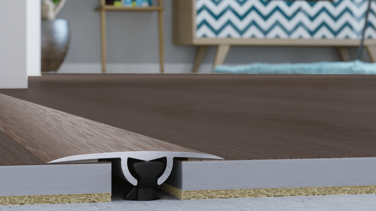 Profily Arbiton - CS30 DUB DARK CS12