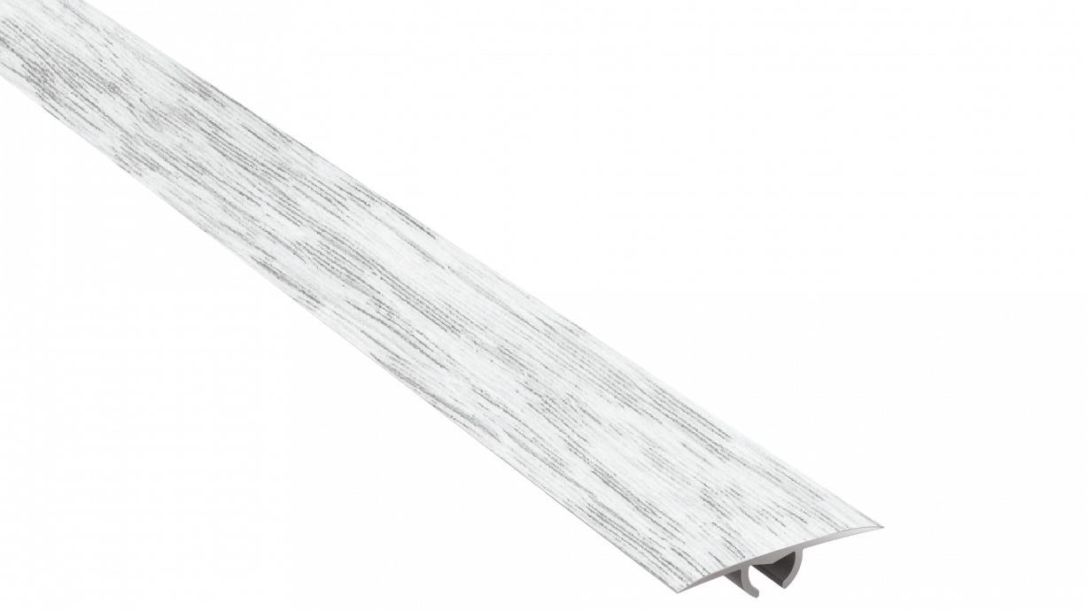 Profily Arbiton - CS30 DUB SNĚŽNÝ CS25