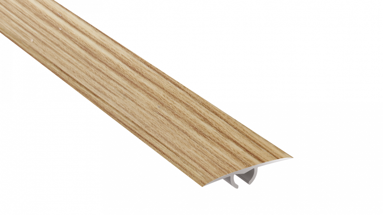 PADLÓ PROFILOK Arbiton - CS30 ODESSA TÖLGY CS31