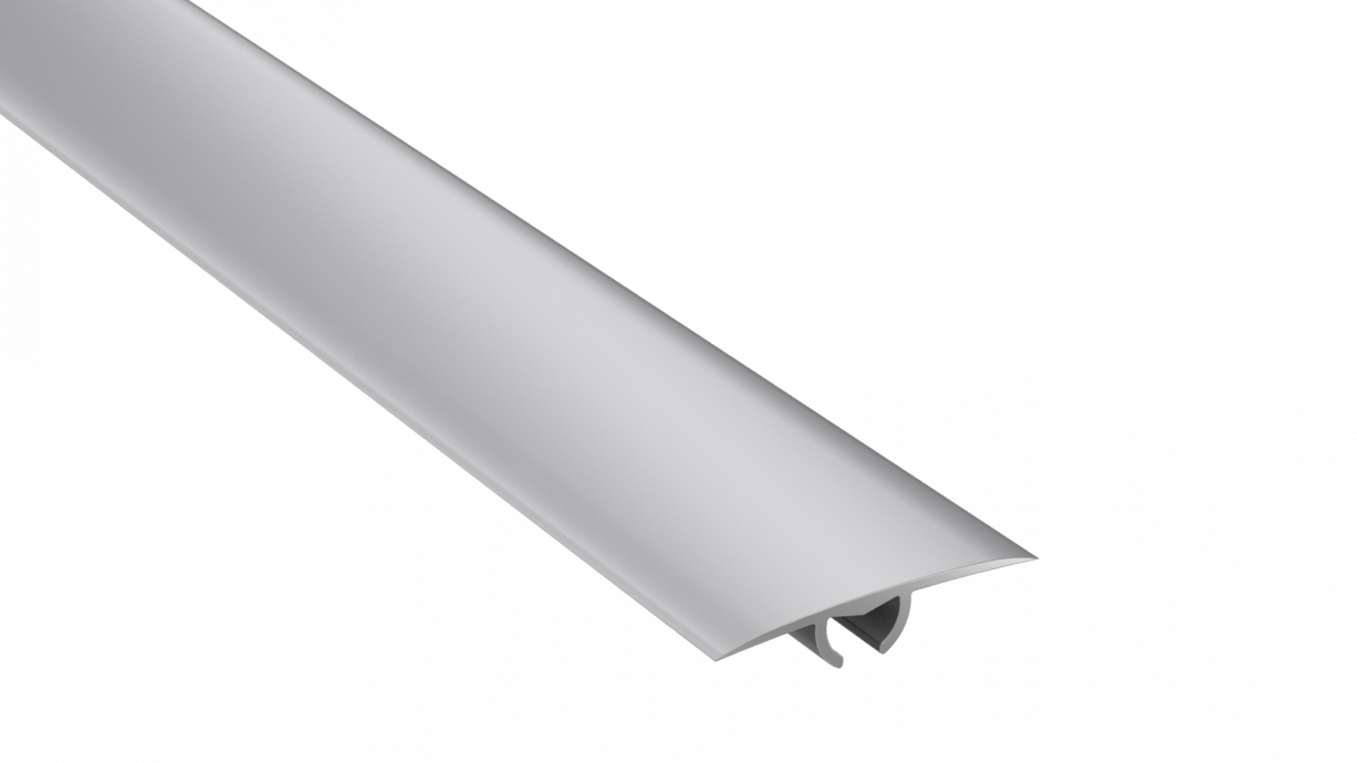 Profily Arbiton - CS30 STŘÍBRNÁ A1