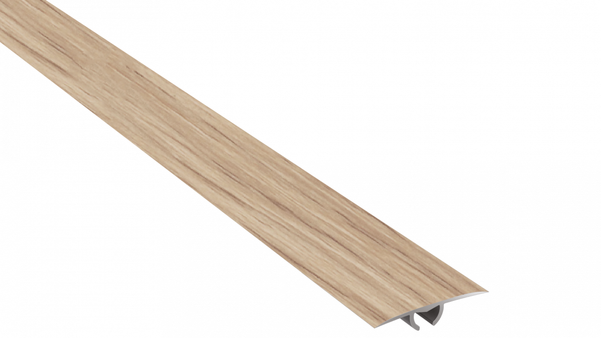 Profily Arbiton - CS30 DUB LINGBURG CS4