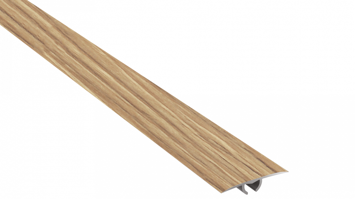 Profily Arbiton - CS30 DUB MANORIAL CS9