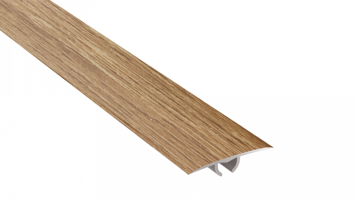 Profily Arbiton - CS30 DUB DARK CS12